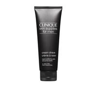 Clinique Skin Supplies For Men Cream Shave