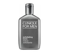 Clinique Skin Supplies For Men Exfoliating Tonic