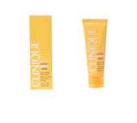 Clinique anti-wrinkle face cream SPF 30 Amarillo Amarillo