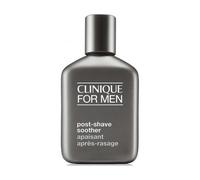 Clinique Skin Supplies For Men Post-Shave Soother