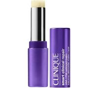 Clinique Smart Bálsamo retinoide Clinical Repair AM/PM 3g