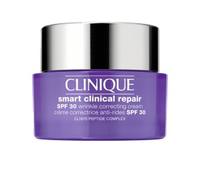 Clinique Crema antiarrugas SPF30 50 ml