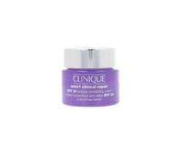 Estée Lauder Perfectionist Pro Multi-Defense Aqua UV Gel SPF 50 with 8 Anti-Oxidants, 1 Ounce