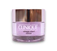 Clinique smart clinical md multi-dimensional age transformer resculpt