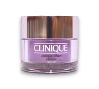 Clinique smart clinical md multi-dimensional age transformer revolumiz