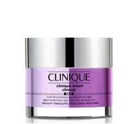 Clinique Smart Clinical MD Dúo Multidimensión Remodelador, 50 ml