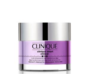 Clinique Smart Clinical Multi-Dimensional Dúo Resculpt + Revolumize n/a 50 ml