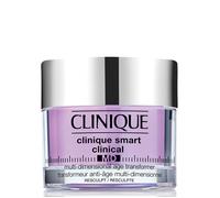 Clinique Smart Clinical Multi-Dimensional Resculpt | Precio, Comprar n/a 50 ml