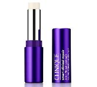 Clinique Smart Clinical Repair AM/PM Retinoid Balm 1 ud
