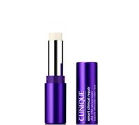 Clinique Smart Clinical Repair AM/PM Retinoid Balm 3g