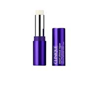 Clinique Smart Clinical Repair AM/PM Retinoid Balm 3g