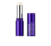Clinique Smart Clinical Repair Am/Pm Stick Retinoid Balm Lines And Wrinkles 3g