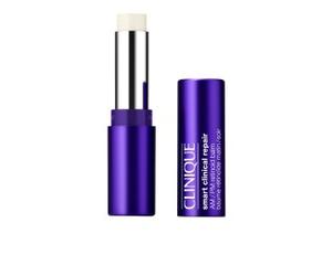 Clinique Smart Clinical Repair Am/Pm Stick Retinoid Balm Lines And Wrinkles 3g