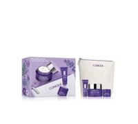 Clinique Smart Clinical Repair Anti-Wrinkle Cream 4-Piece Set