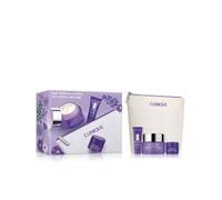 Clinique Smart Clinical Repair Estuche | Paco Perfumerías n/a Wrinkle Correcting Cream SPF 30 50 ml + Serum 10 ml + Eye Cream 5 ml + Bolsa