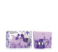 Clinique Smart Clinical Repair Cream Estuche | Comprar n/a 50 ml + Repair Wrinkle Correcting Cream 15 ml + Repair Wrinkle Correcting Eye Cream 5 ml + Neceser