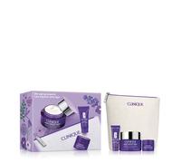 Clinique Smart Clinical Repair Cream Estuche | Comprar n/a 50 ml + Serum 10 ml + Eye Cream 5 ml + Bolsa
