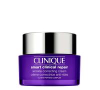 Clinique Smart Clinical Repair Wrinkle Correcting Cream 75 ml