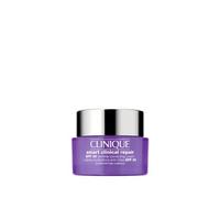Clinique Smart Clinical Repair Crema Antiarrugas Spf30 50 ml