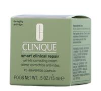Clinique Smart Clinical Repair Crema Correctora de Arrugas 15 ml