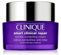 Clinique Smart Clinical Repair Crema Correctora de Arrugas 50 ml