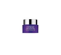 CLINIQUE Smart™ Clinical Repair Crema Correctora de Arrugas para el Contorno de Ojos 15ml