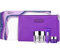 Clinique Smart Clinical Repair Crema correctora de arrugas Todos los tipos de piel