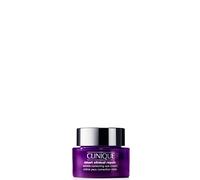 Clinique Smart Clinical Repair Crema de Ojos Correctora 15ml