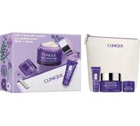 Clinique Smart Clinical Repair Crema lifting para el rostro Crema para el cuello