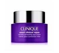 Clinique Clinique Contorno de ojos antiedad Clinique Smart Clinical, 15 ml