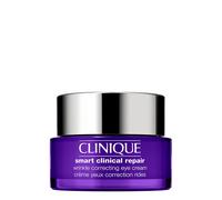 SMART CLINICAL repair eye cream 15 ml
