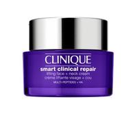 SMART CLINICAL REPAIR lifting face + neck cream 50 ml
