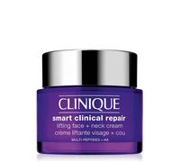 Smart Clinical Repair 75Ml