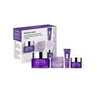 SMART CLINICAL REPAIR LIFTING PARA ROSTRO Y CUELLO ESTUCHE 4 pz
