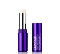 Clinique Smart Clinical Repair AM/PM Retinoid Balm 3g