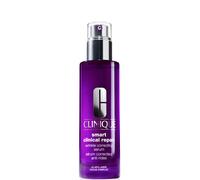 Clinique Smart Clinical Repair Sérum 50ml