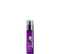 Clinique Smart Clinical Repair™ Sérum Corrector de Arrugas 30 ML