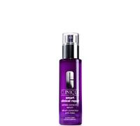 CLINIQUE SERUM SMART CLINICAL REPAIR 50 ML