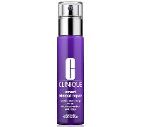 ¡46% DTO! Smart Clinical Repair Sérum Corrector de Arrugas 75 ml