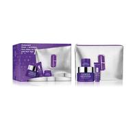 Clinique Smart Clinical Repair™ Set de hidratación antienvejecimiento