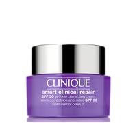 SMART CLINICAL crema antiarrugas SPF30 50 ml