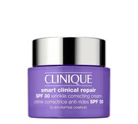 Estée Lauder Perfectionist Pro Multi-Defense Aqua UV Gel SPF 50 with 8 Anti-Oxidants, 1 Ounce