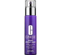 Clinique Smart Clinical Repair Suero Corrector De Arrugas 50 Ml