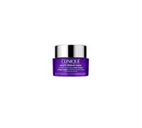 CLINIQUE Smart Clinical Repair Wrinkle Correcting Cream RICH 50ml