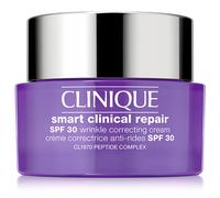 SMART CLINICAL crema antiarrugas SPF30 50 ml