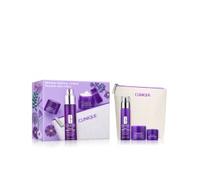 SMART CLINICAL REPAIR SÉRUM CORRECTOR DE ARRUGAS ESTUCHE 4 pz