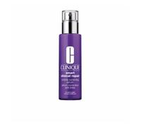 CLINIQUE SERUM SMART CLINICAL REPAIR 50 ML