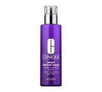 Clinique Smart Clinical Repair Wrinkle Correcting Serum Limited Edition 100 ml