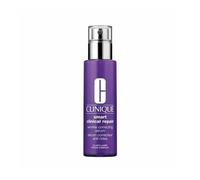 Clinique Smart Clinical Repair Wrinkle Correcting Serum Limited Edition 30 ml