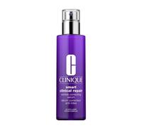Clinique Smart Clinical Repair Wrinkle Correcting Serum Limited Edition 75 ml